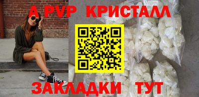 стафф Кинель